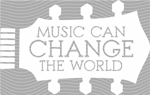 Best selling design-CX 1844